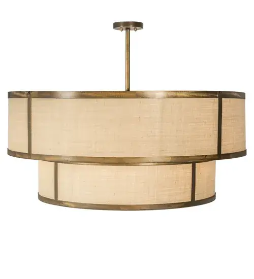 The Jayne by Meyda Lighting - Image 5
