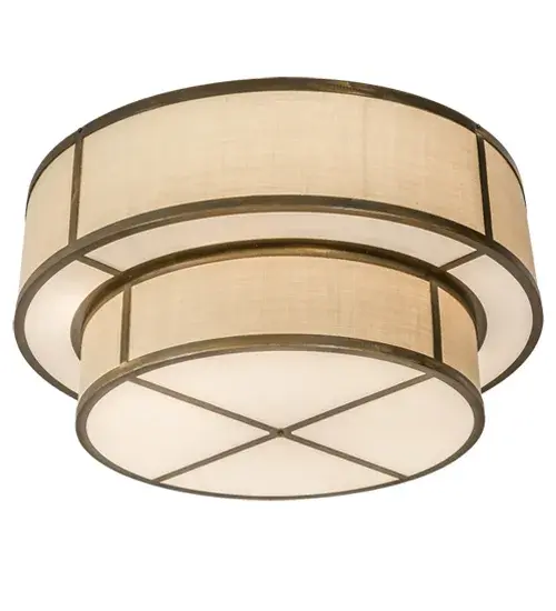 The Jayne by Meyda Lighting - Image 6