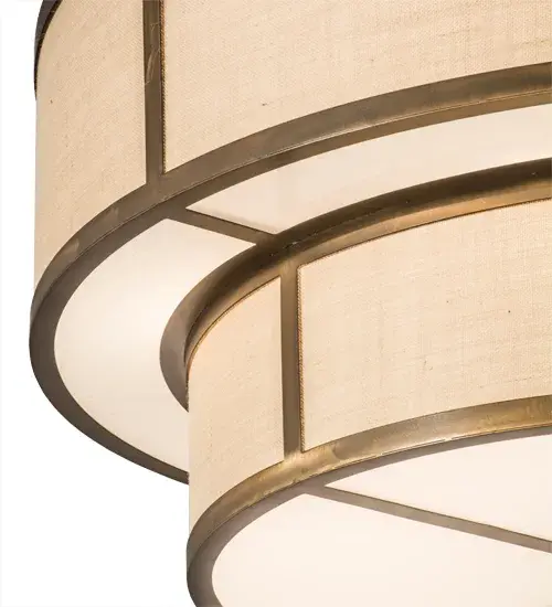 The Jayne by Meyda Lighting - Image 8