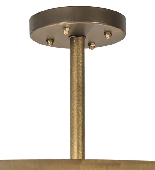 The Jayne by Meyda Lighting - Image 9