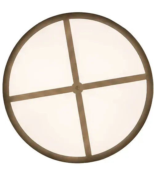 The Cilindro by Meyda Lighting - Image 7