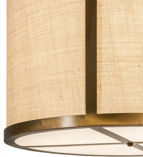 The Cilindro by Meyda Lighting - Image 8
