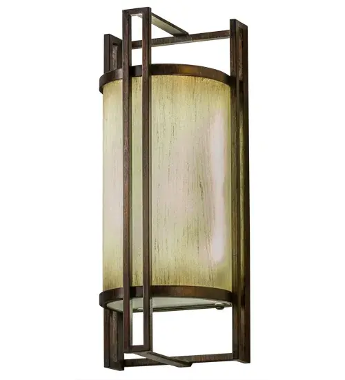 The Paille by Meyda Lighting - Image 2