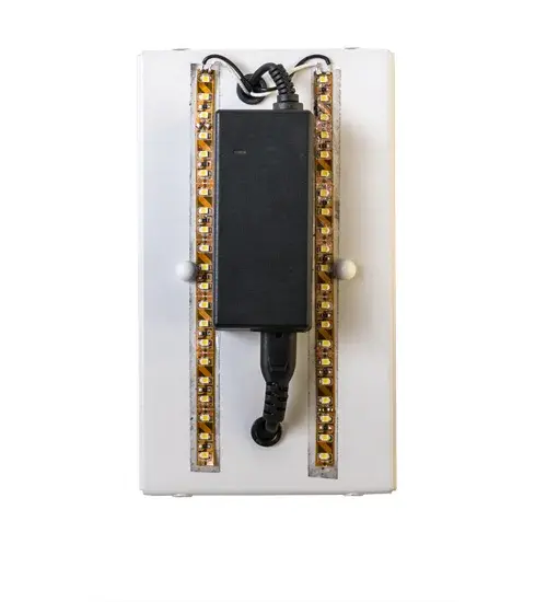 The Paille by Meyda Lighting - Image 10