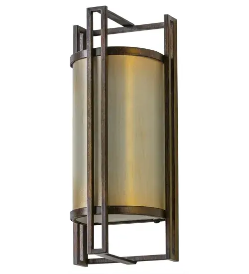 The Paille by Meyda Lighting - Image 3