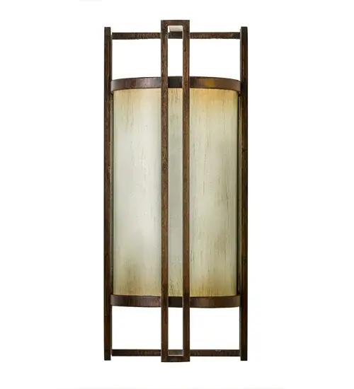 The Paille by Meyda Lighting - Image 4