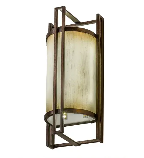 The Paille by Meyda Lighting - Image 5