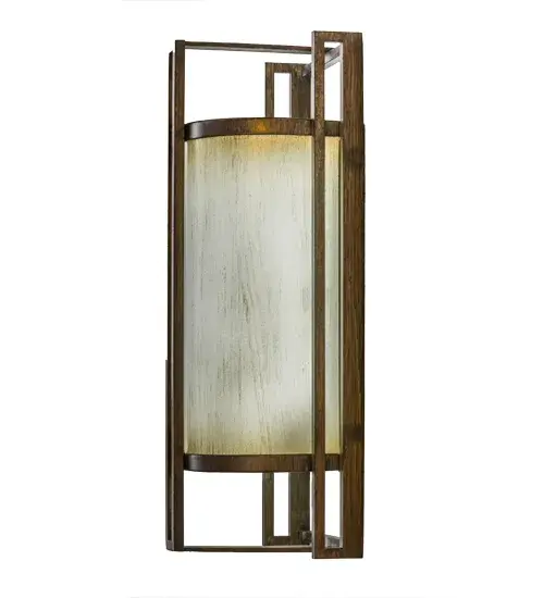 The Paille by Meyda Lighting - Image 6