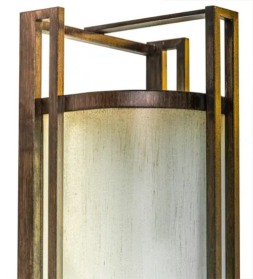 The Paille by Meyda Lighting - Image 8