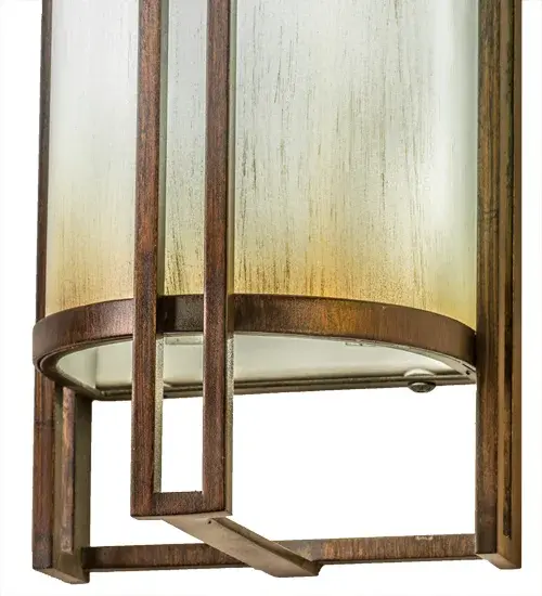 The Paille by Meyda Lighting - Image 9