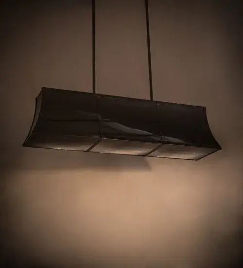 The Nadine by Meyda Lighting - Image 1