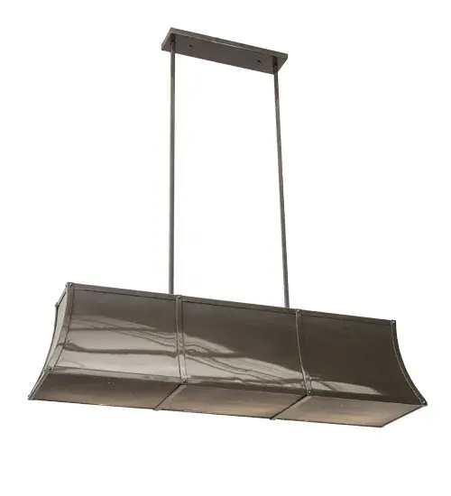 The Nadine by Meyda Lighting - Image 2