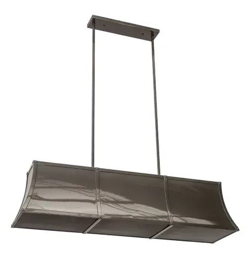 The Nadine by Meyda Lighting - Image 3