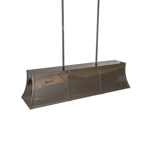 The Nadine by Meyda Lighting - Image 4