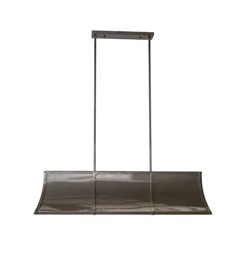 The Nadine by Meyda Lighting - Image 5