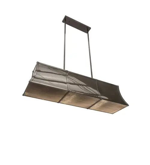 The Nadine by Meyda Lighting - Image 6