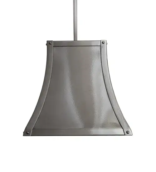 The Nadine by Meyda Lighting - Image 7