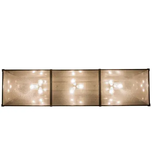 The Nadine by Meyda Lighting - Image 8