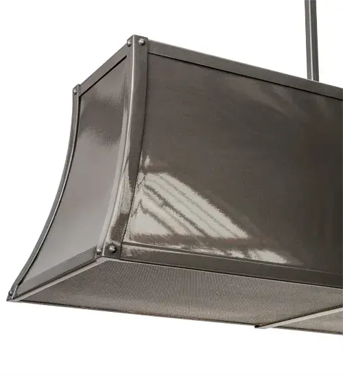 The Nadine by Meyda Lighting - Image 9