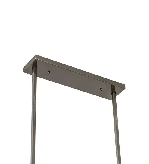 The Nadine by Meyda Lighting - Image 10