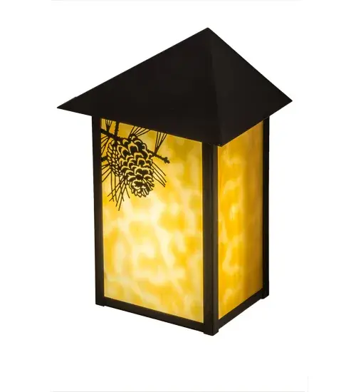 The Seneca by Meyda Lighting - Image 4