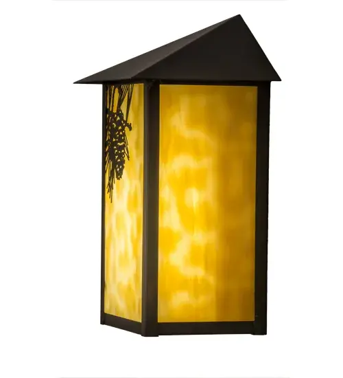 The Seneca by Meyda Lighting - Image 7