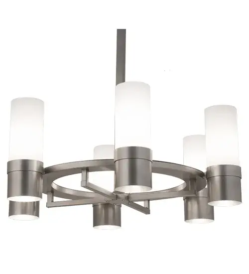 The Farmington by Meyda Lighting - Image 2