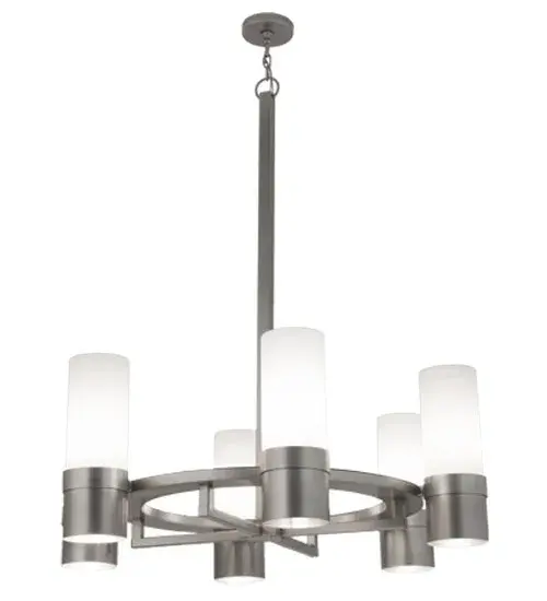 The Farmington by Meyda Lighting - Image 11