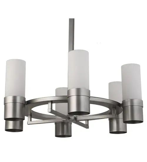 The Farmington by Meyda Lighting - Image 3