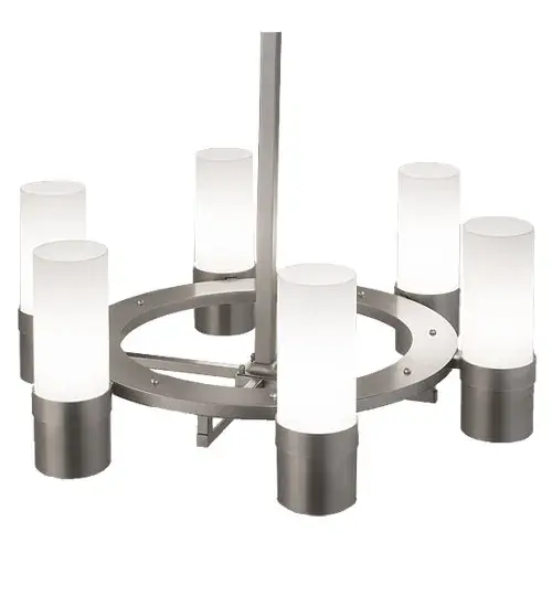 The Farmington by Meyda Lighting - Image 4