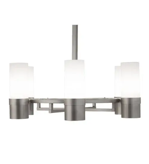 The Farmington by Meyda Lighting - Image 5