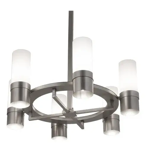 The Farmington by Meyda Lighting - Image 6