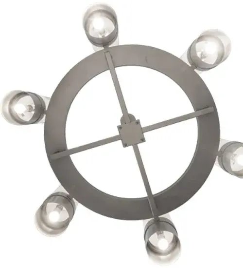 The Farmington by Meyda Lighting - Image 7