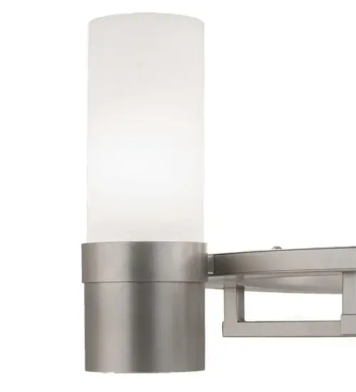 The Farmington by Meyda Lighting - Image 8