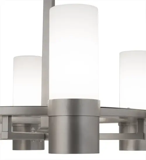 The Farmington by Meyda Lighting - Image 9