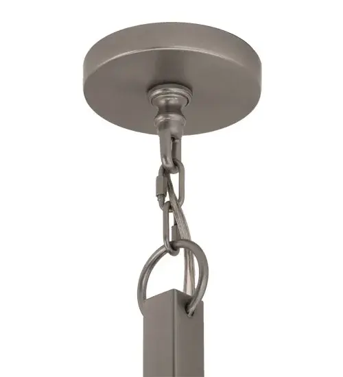 The Farmington by Meyda Lighting - Image 10