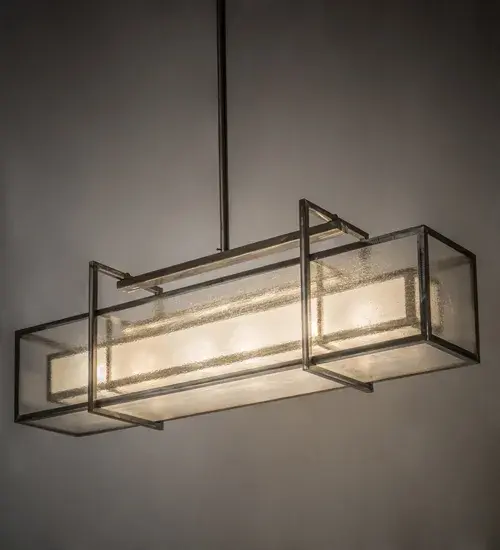 The Nelson by Meyda Lighting - Image 1