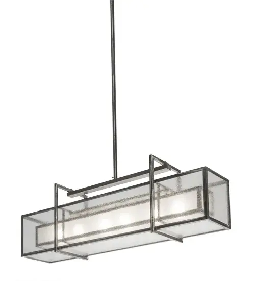 The Nelson by Meyda Lighting - Image 2