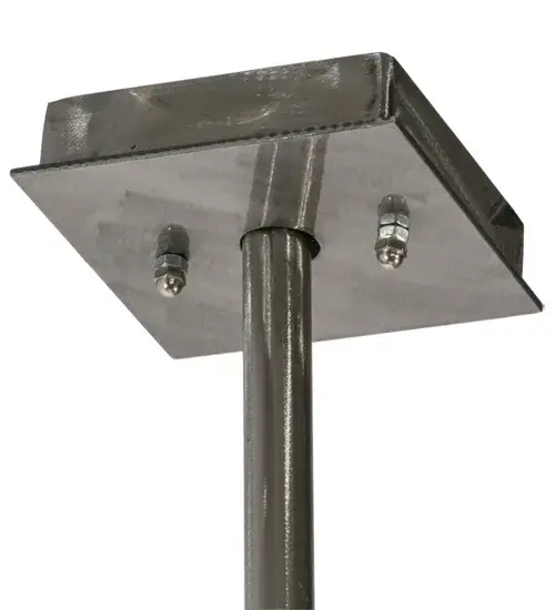The Nelson by Meyda Lighting - Image 11