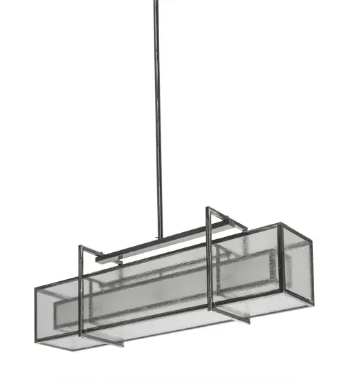 The Nelson by Meyda Lighting - Image 3
