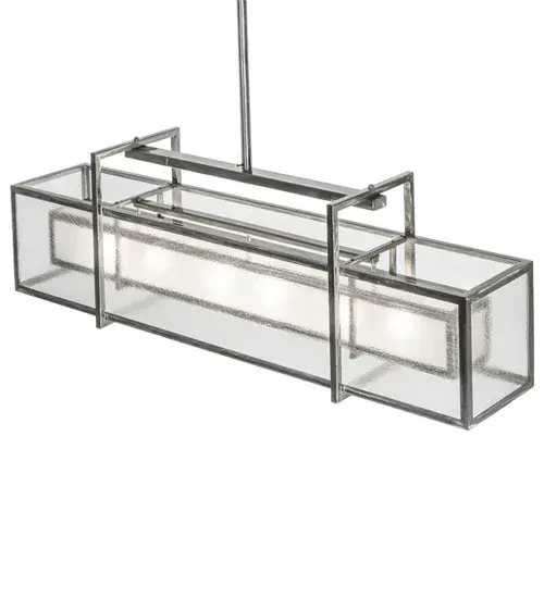 The Nelson by Meyda Lighting - Image 4