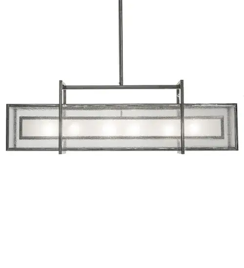 The Nelson by Meyda Lighting - Image 5