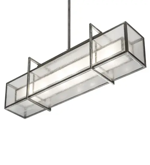 The Nelson by Meyda Lighting - Image 6