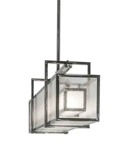 The Nelson by Meyda Lighting - Image 7