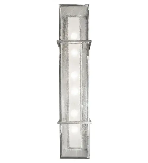 The Nelson by Meyda Lighting - Image 8