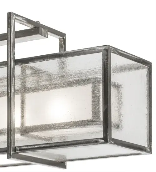 The Nelson by Meyda Lighting - Image 9