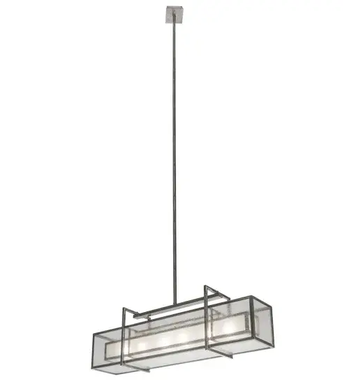 The Nelson by Meyda Lighting - Image 10