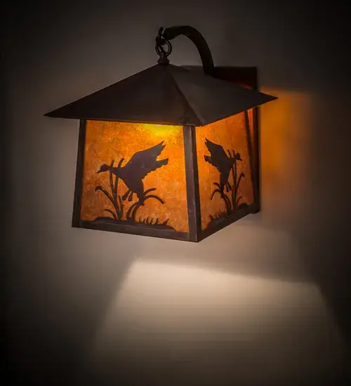 The Stillwater by Meyda Lighting - Image 1