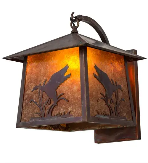 The Stillwater by Meyda Lighting - Image 2