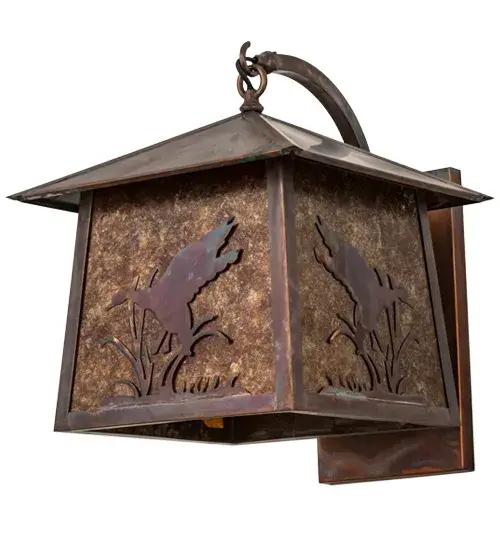 The Stillwater by Meyda Lighting - Image 3